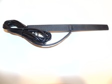 VHF Aerial  for VHF CB Radio