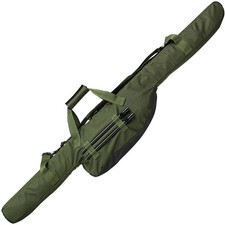 NGT Profiler 2 Rod Extender