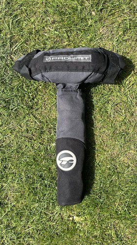 Prolimit windsurfing combi - prolimit,