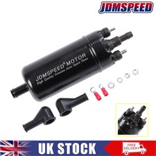 12V Universal Replacement