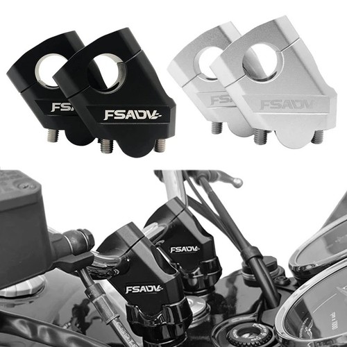New 22mm 28mm motorcycle - 22mm,