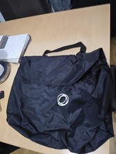 Bugaboo Bag