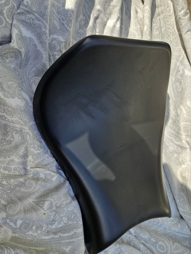 Ducati 916 748 - , 998