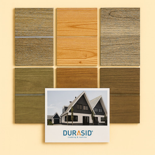Foresta external double - foresta,