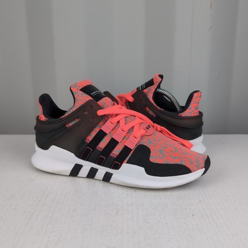 Rare eqt support adv - *rare*,