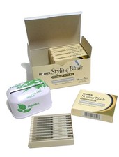 Feather Styling Blade CGEX-10