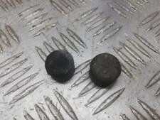 FORD CORTINA MK2 1600E BONNET