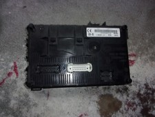 Renault Clio MK2 1.2 1.4 UCH