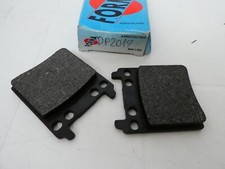 for honda cb 750 f1 1975 1976