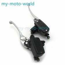 For Honda Front Brake Master