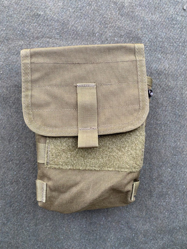 Original british sas - original, sbs