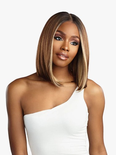 Sensationnel butta lace human - sensationnel,