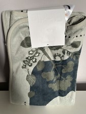 ELODIE DETAILS PEARL VELVET