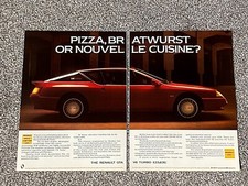 Original Collectable 1986