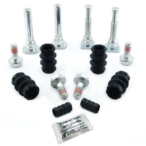 For nissan patrol y61 - patrol, gr