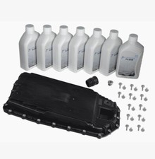 FOR BMW GA6HP19Z AUTOMATIC