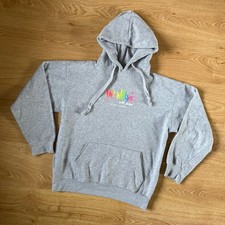 Fat Willys Surf Shack