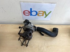 Vauxhall astra van 7 cdti - astra, h