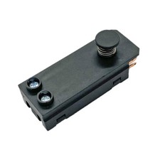 Power Switch Assy On-off for Bosch Gsh11E Drill Hammers Rotary Hammers