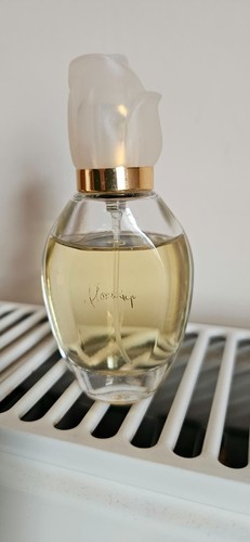 Florentyna 30ml perfume - florentyna,