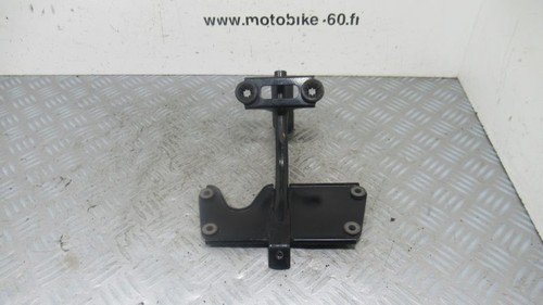 Honda cbf 125 - 125, 4t