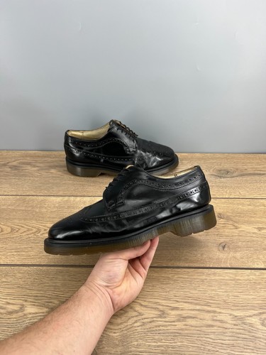 Solovair spirit black - solovair,