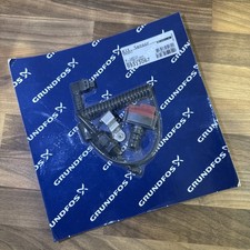 Grundfos Magna 3 Sensor Kit -
