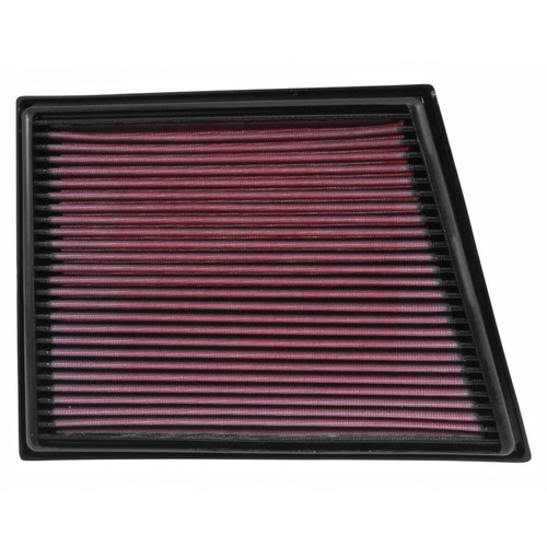 Air panel filter for - air,