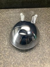 15 Kawasaki VN900 Vulcan 900 Headlight 8B