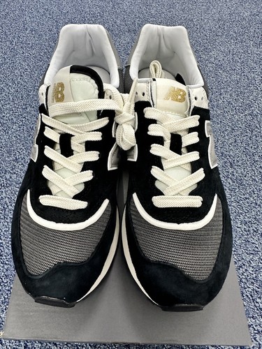 New balance 574 legacy black - legacy, 'black