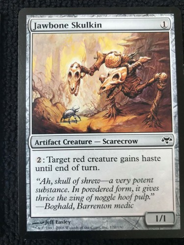 Magic the gathering mtg - magic,