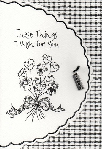 Sentiment cards blue - sentiment, by