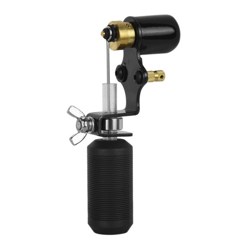 Rotary tattoo machine - rotary,