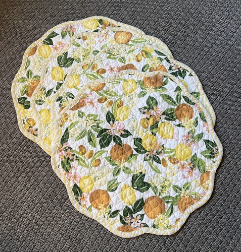 Shabby chic rachel ashwell - shabby,