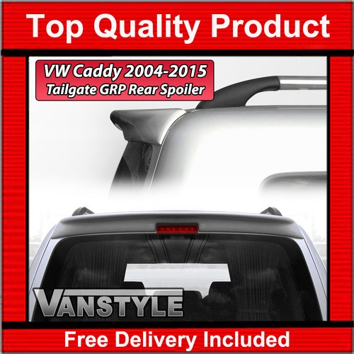 Fits caddy maxi - maxi, 2003-2015