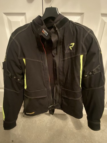 Women rukka motorcycle - women’s,