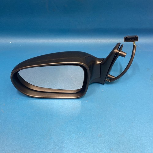 Trupart mm3953 black heated - black,