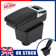 Armrest Box For VW Polo 2002