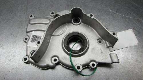 Kawasaki kz1000a3 mk2 - kawasaki,