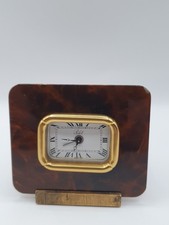 Pilot vintage art deco - art, alarm