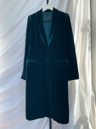 Vintage 90s 00s - , forest