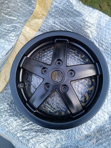 Vespa parts - vespa,