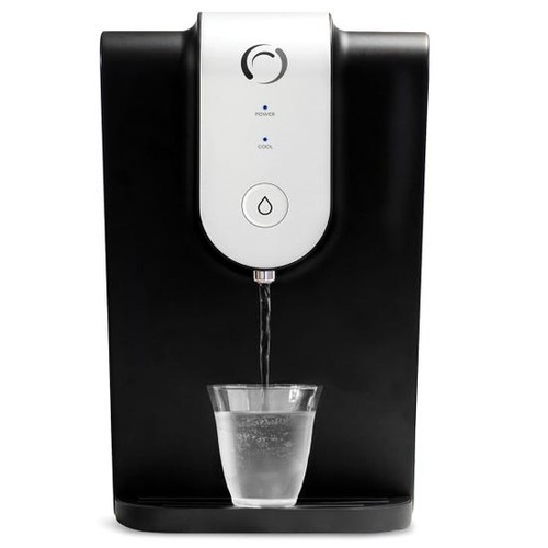 Aqua optima lumi - aqua, 8.2l