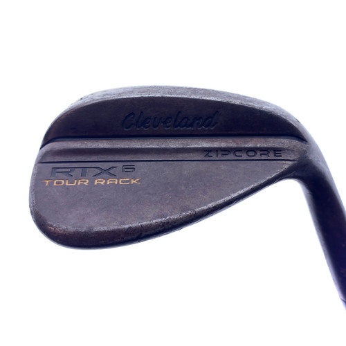 Used cleveland rtx - cleveland, zipcore
