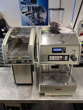 Astoria Commercial Bean 2 Cup