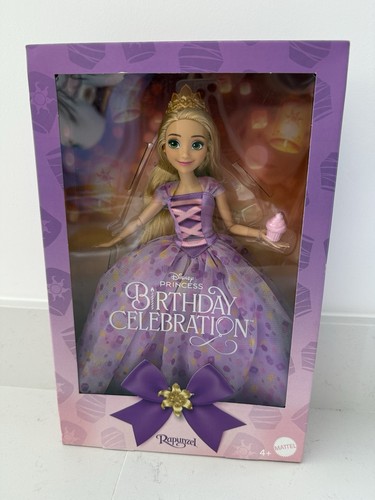Mattel disney princess - mattel,
