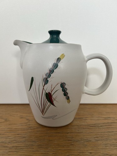 Denby green wheat - denby,