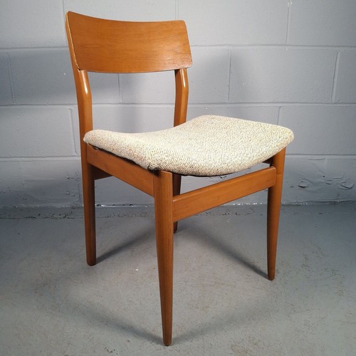 Vintage mid century modern - vintage,