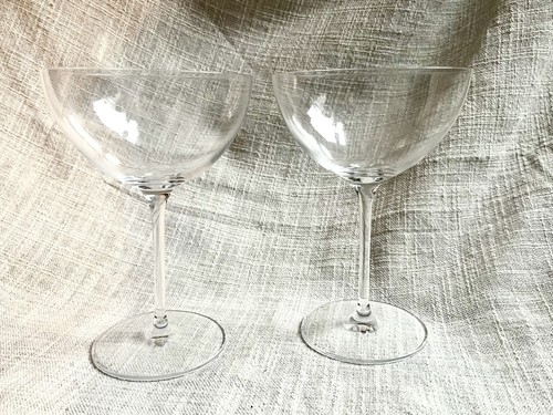 Delicate vintage champagne - vintage,