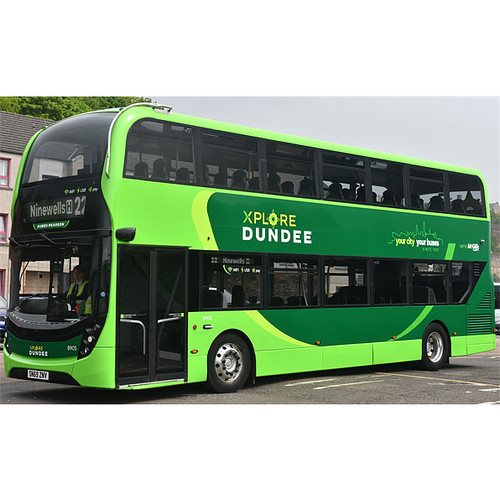 Northcord ukbus6541 adl - northcord,